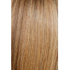 Debbie HH - Image 2