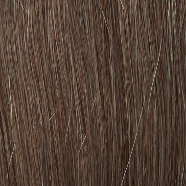 Alternative view of Solution C Echthaar (Mono)