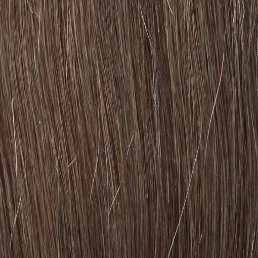Solution C Echthaar (Mono) - Image 2