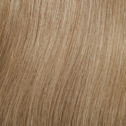 Top Filler Delia Mono HH (Mono) - Image 2