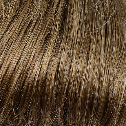 Marcello Lace Part - Image 2
