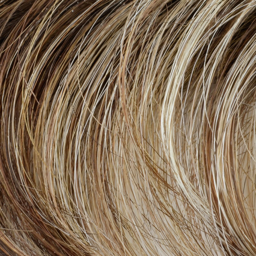 New Cool - Image 4
