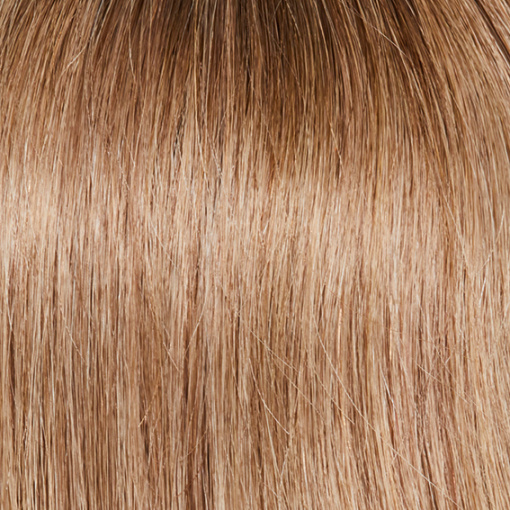 Remy Filler Light Long - Image 2