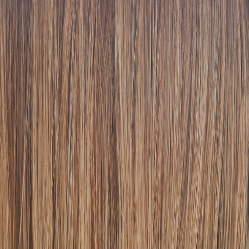Hi Page. - Image 2