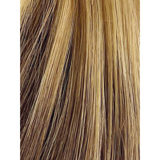 Magic Whisper - Image 2