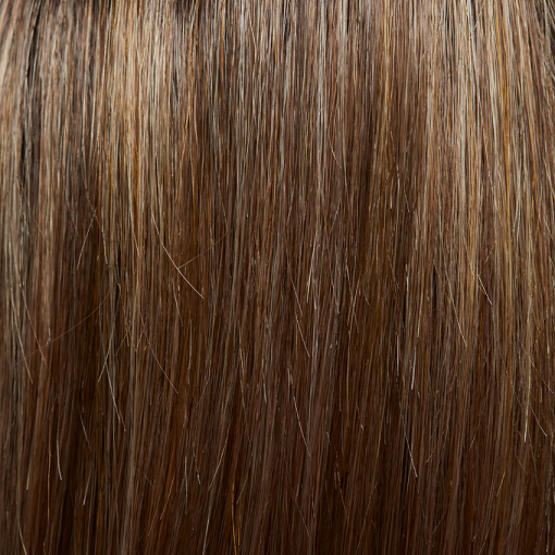 Cool Deluxe Mono Lace - Image 2