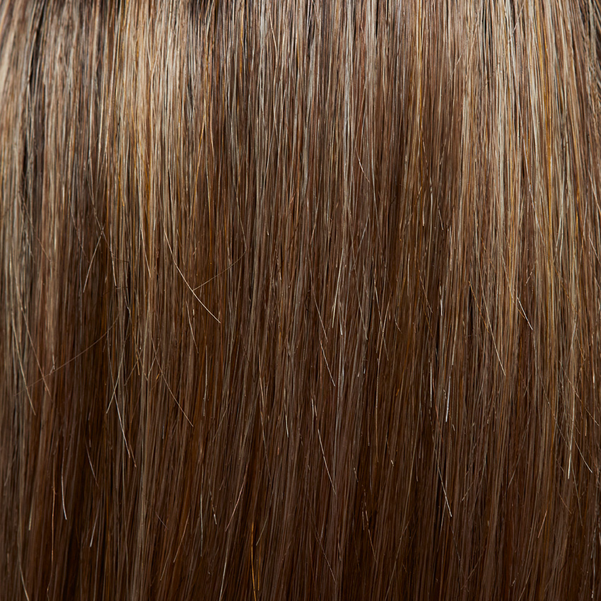 Bikini Mono Lace - Image 2