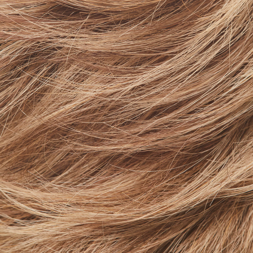 Ginger Mono Lace - Image 6