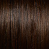 Special Vicky - Image 5
