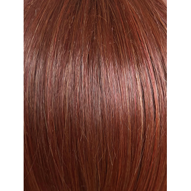Alternative view of Hi Beso Maxi