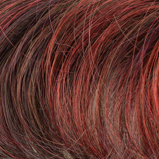 Cyber II - Image 5