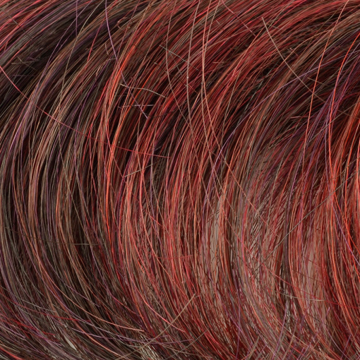 Salon Style Mono Lace - Image 5
