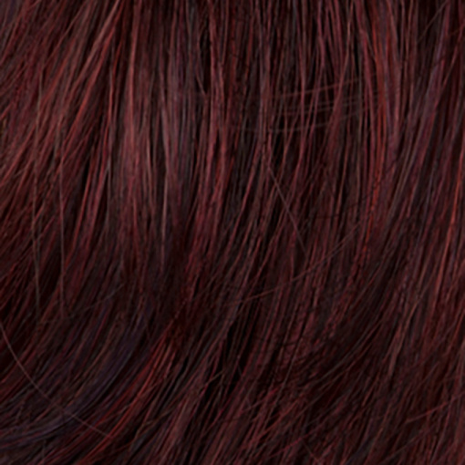 Super Fresh Mono Lace - Image 2