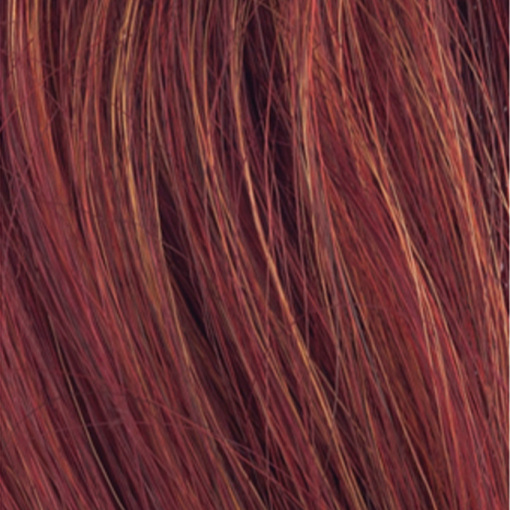 Mercedes Mono Lace - Image 2