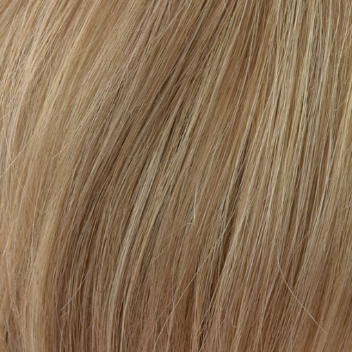 Top Bob - Image 5