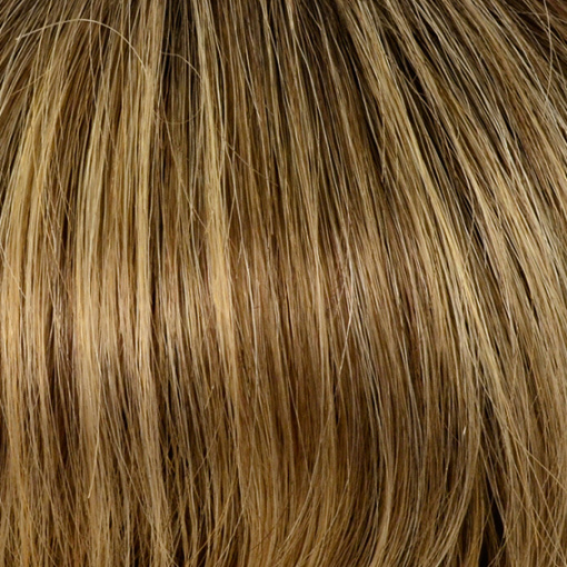 Style 159 Light Long - Image 3
