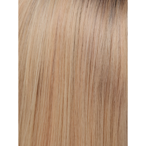 Luxery Lace E Remy - Image 4