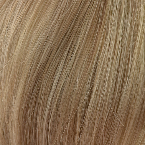 Style 159 Light Long - Image 4