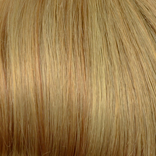 Top Filler Ultra Long Lace - Image 4