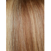 Debbie HH - Image 3