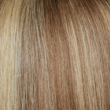 Alternative view of Extra Long HH Filer