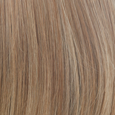 Alternative view of Lizzy Mono