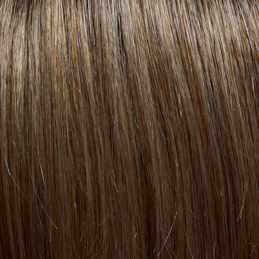 Cool Deluxe Mono Lace - Image 3
