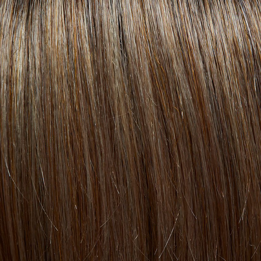 Cool Deluxe Mono Lace - Image 3