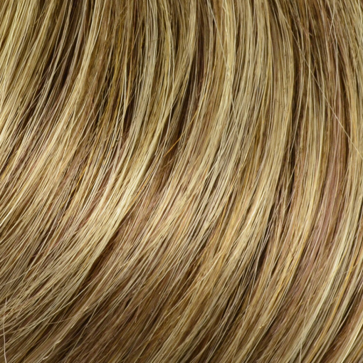New Top Filler Perfection Mono Lace - Image 8