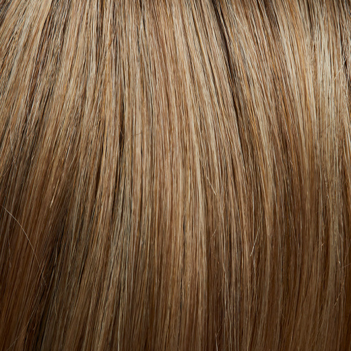 New Cool - Image 7
