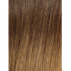 Linda HH Deluxe - Image 2