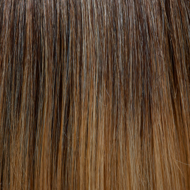 Alternative view of Move Lace