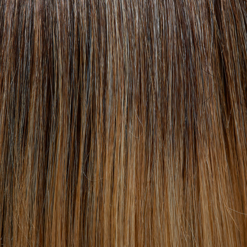 Move Lace - Image 2