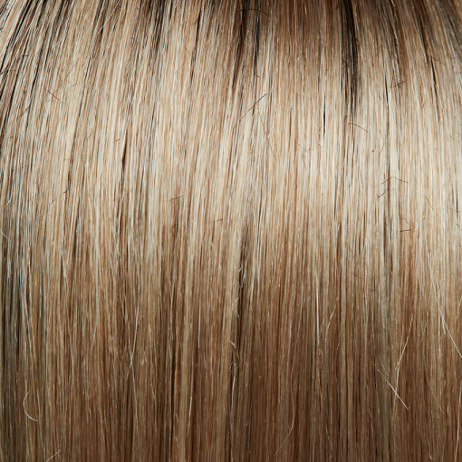 High End Top Filler - Image 2