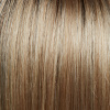 Special Vicky - Image 6