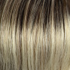 Sun Look - Image 4