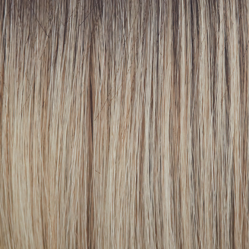 Magic Pony - Image 3