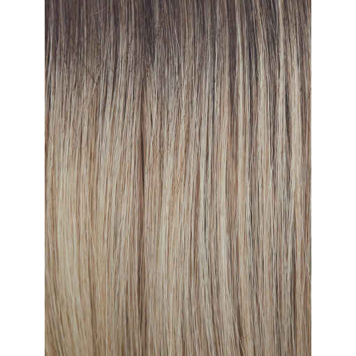 Date - Image 5