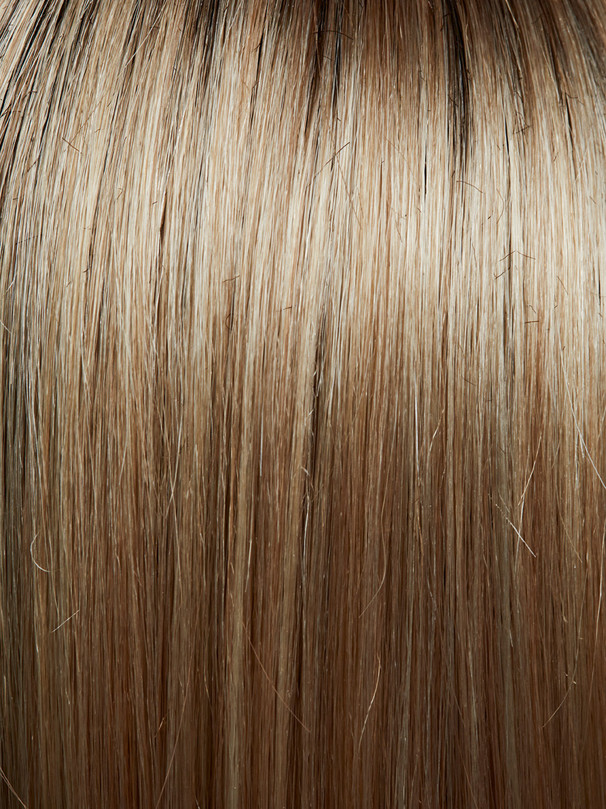 Magic Fresh - Image 3
