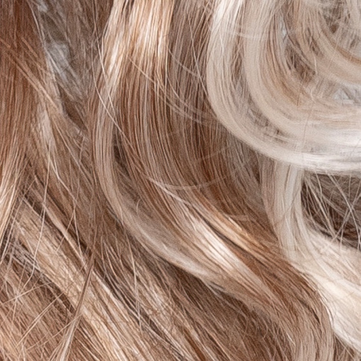 Mirage Lace Part - Image 3