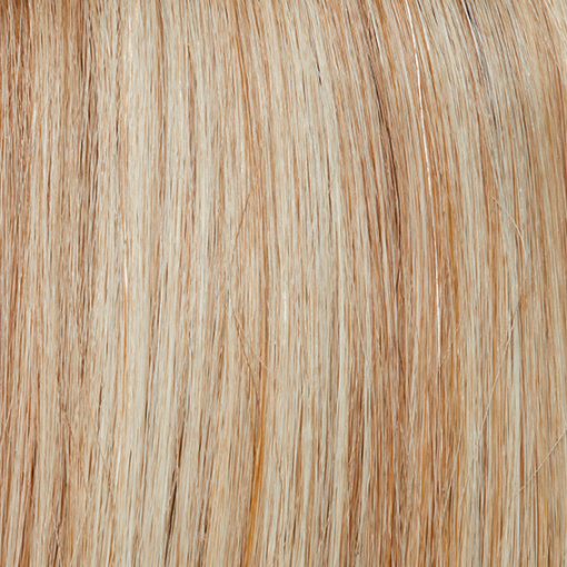 Luxery Top Filler Lace - Image 3