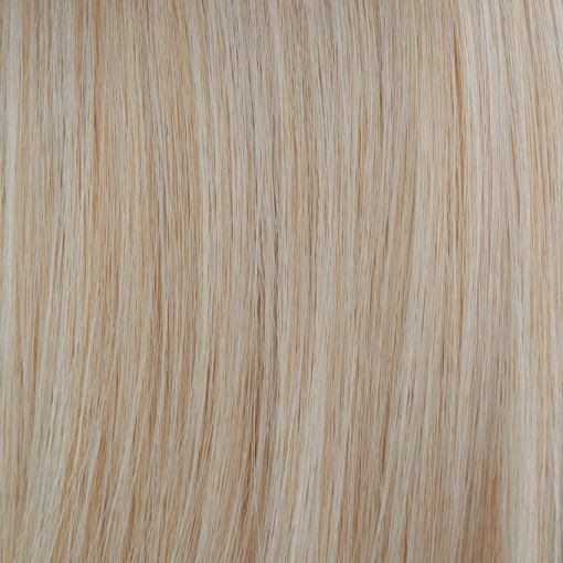 Top Filler Ultra Long Lace - Image 6