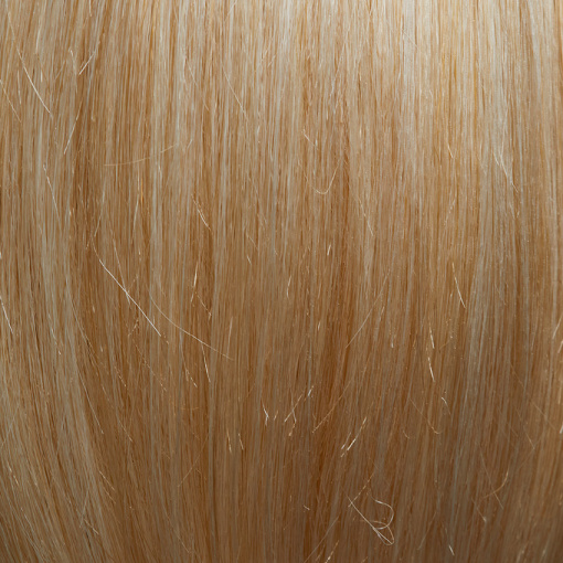 High End Top Filler Straight - Image 3
