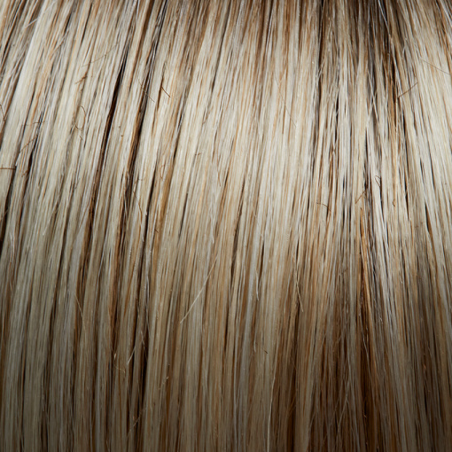 Magic Vidal - Image 5