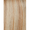Debbie HH - Image 5