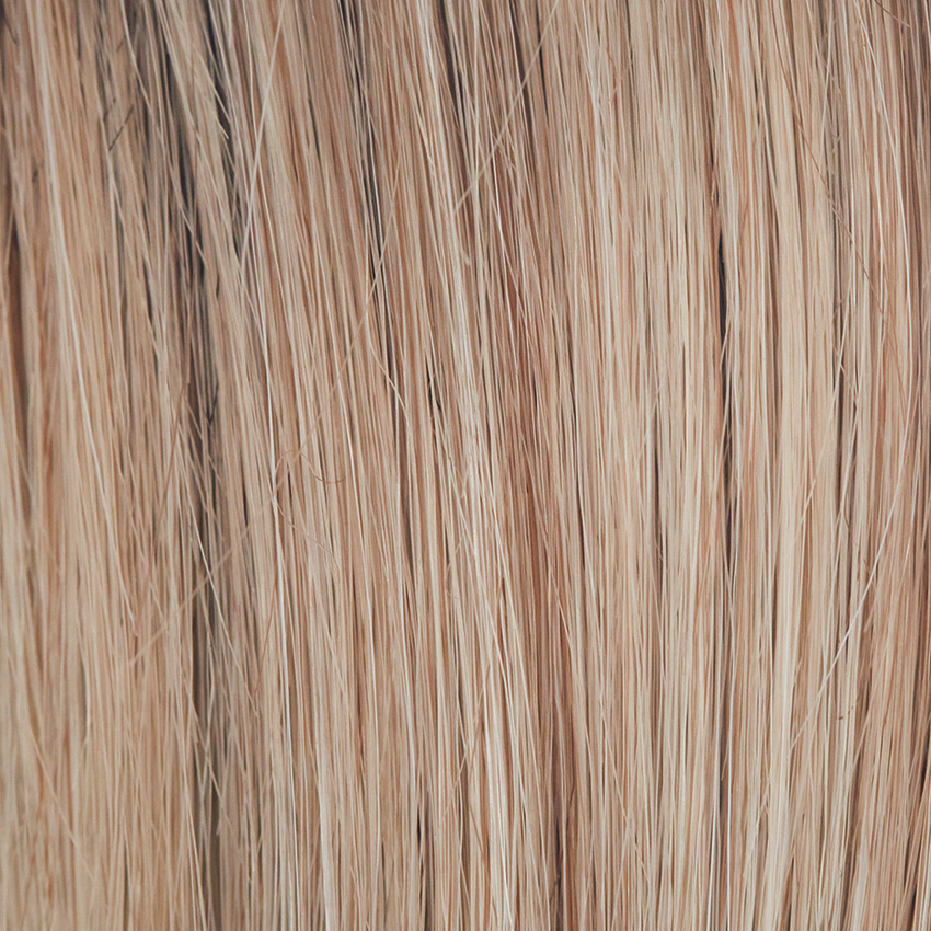 Mora Mono Lace - Image 3