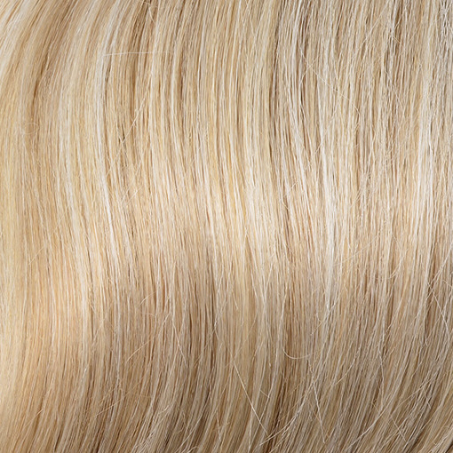 Duo Fiber Lynsey - Image 3
