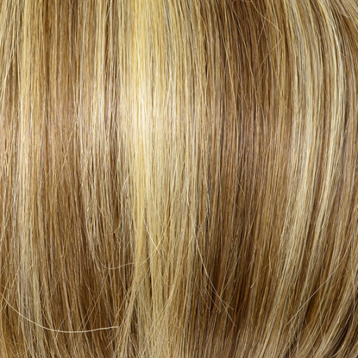Duo Fiber Lynsey - Image 4
