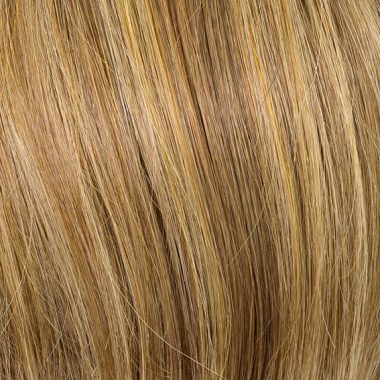 Alternative view of Duo Fiber Shyla