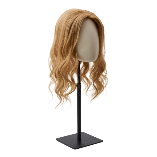182 HH Remy - Image 4